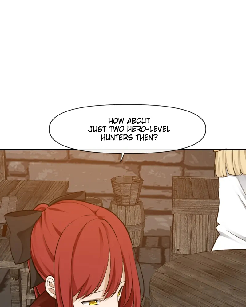 Page 79 of Chapter 76