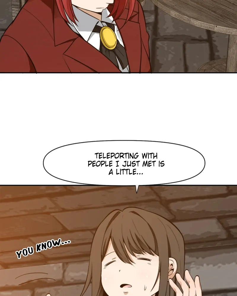 Page 80 of Chapter 76