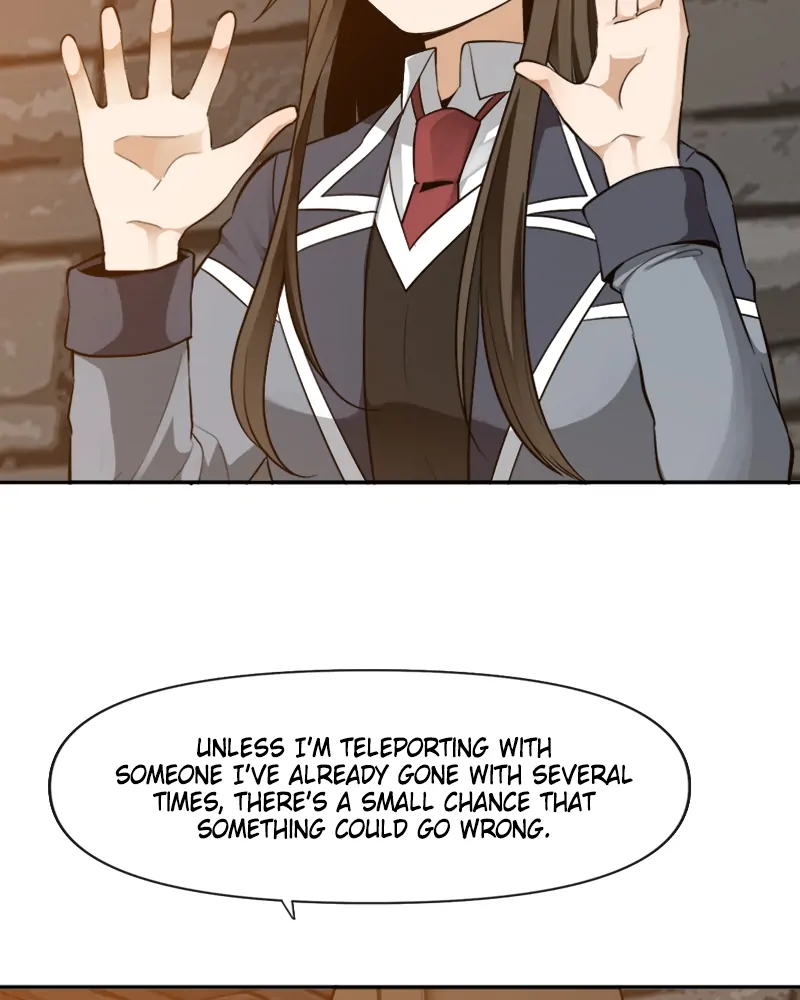 Page 81 of Chapter 76