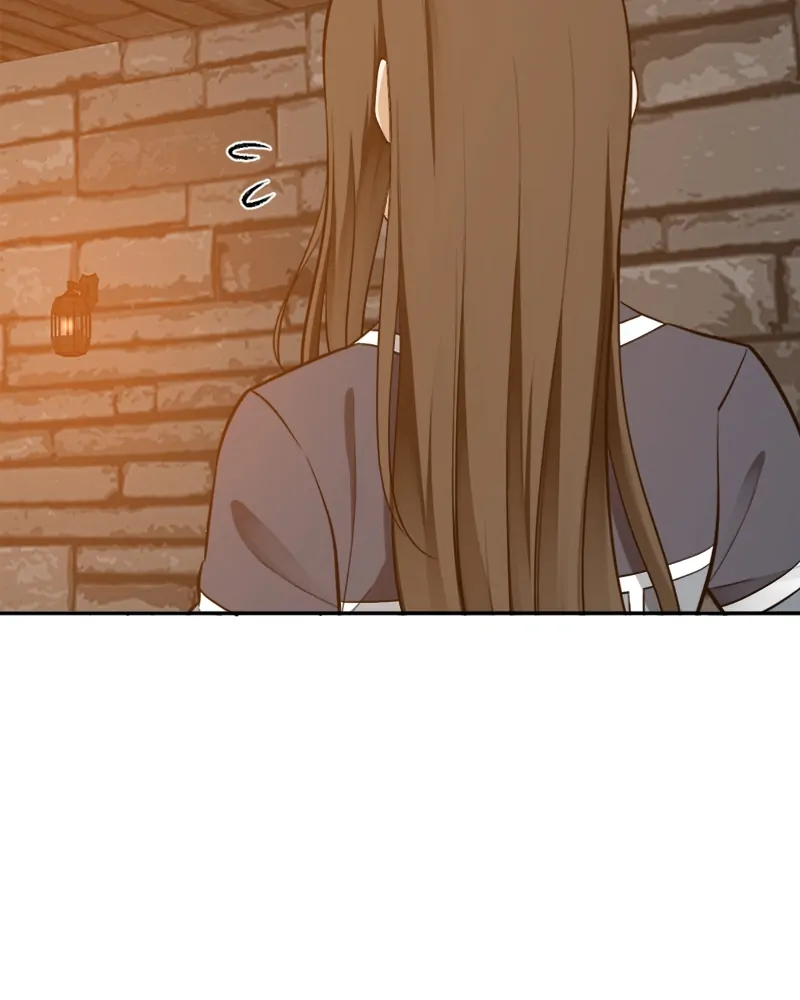 Page 82 of Chapter 76