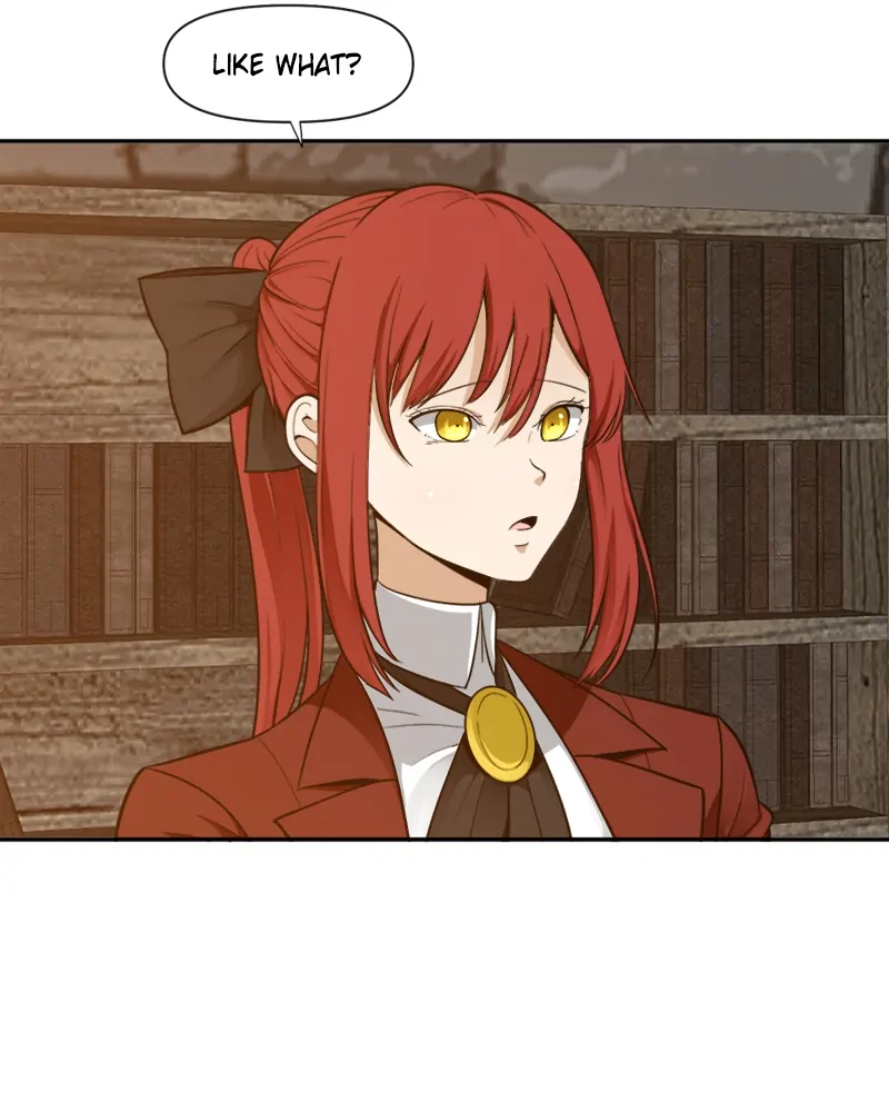 Page 83 of Chapter 76