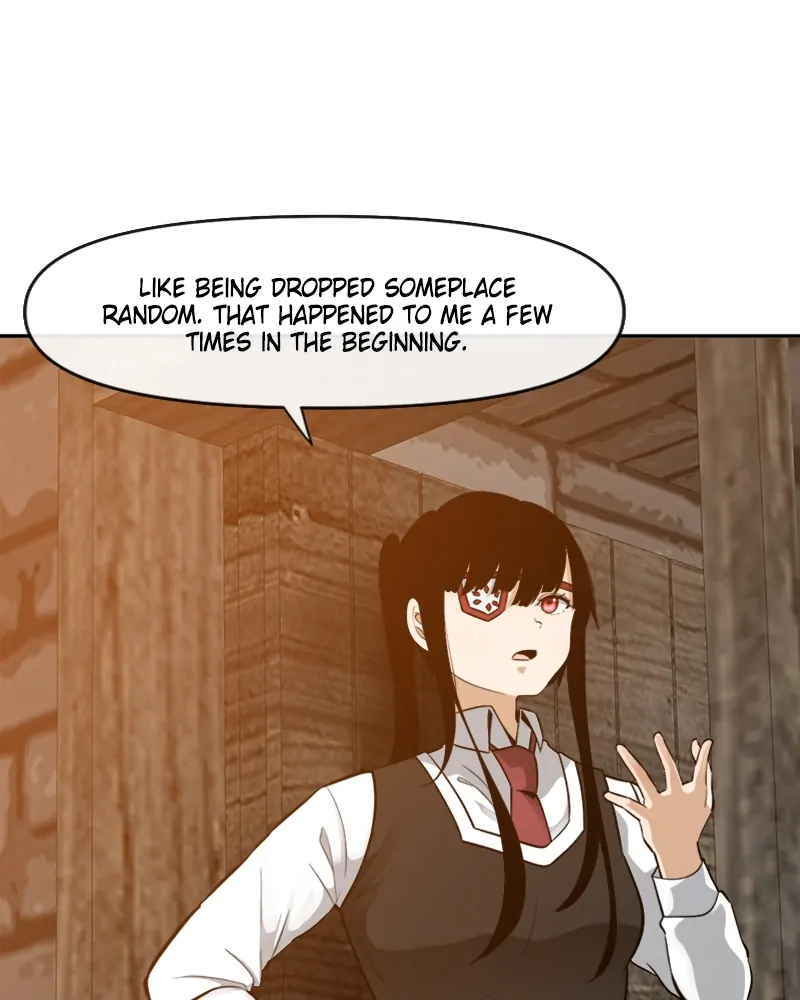 Page 84 of Chapter 76