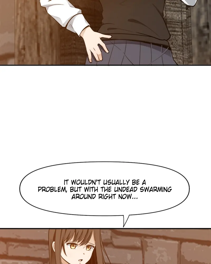 Page 85 of Chapter 76