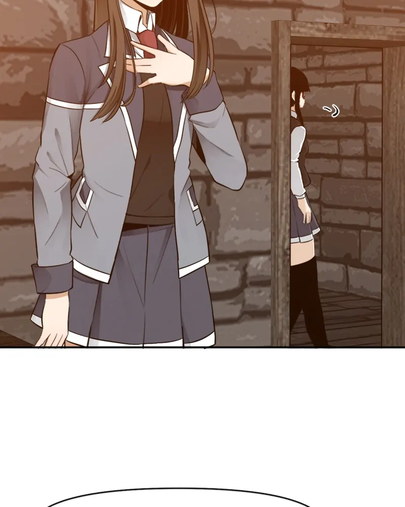 Page 86 of Chapter 76