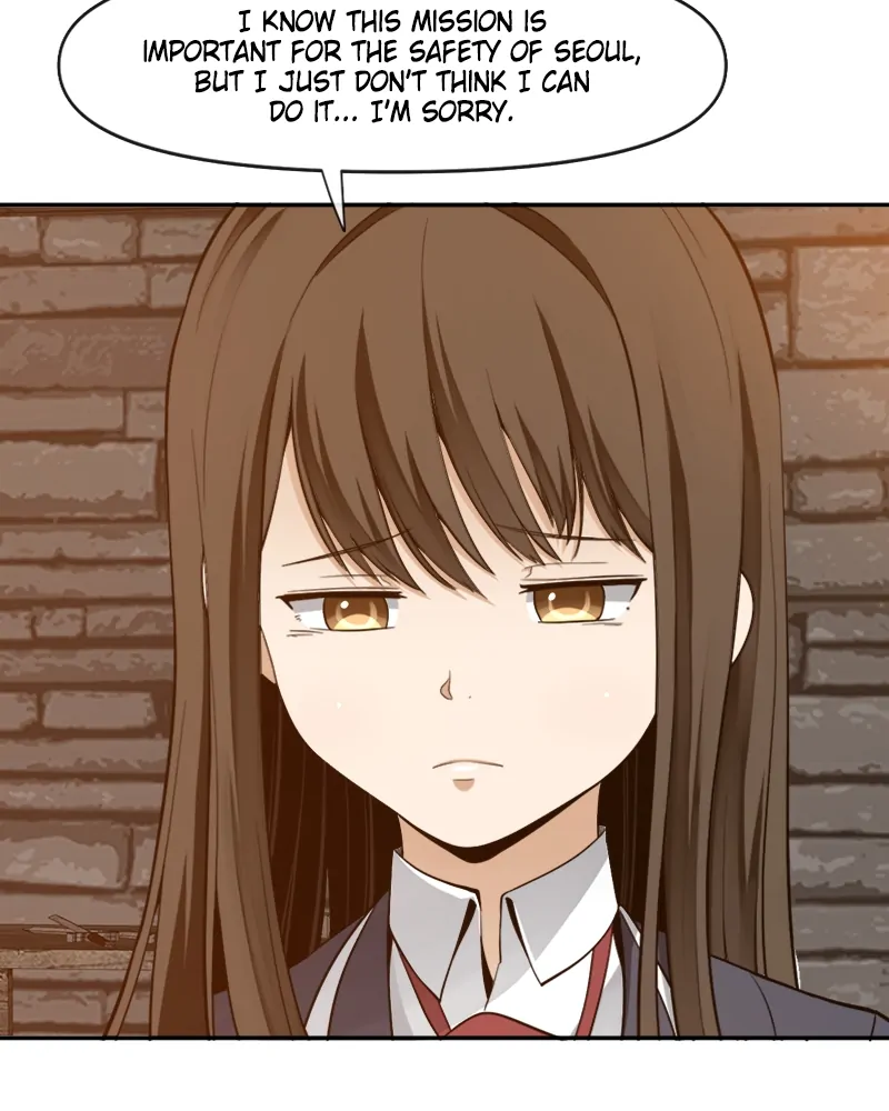 Page 87 of Chapter 76