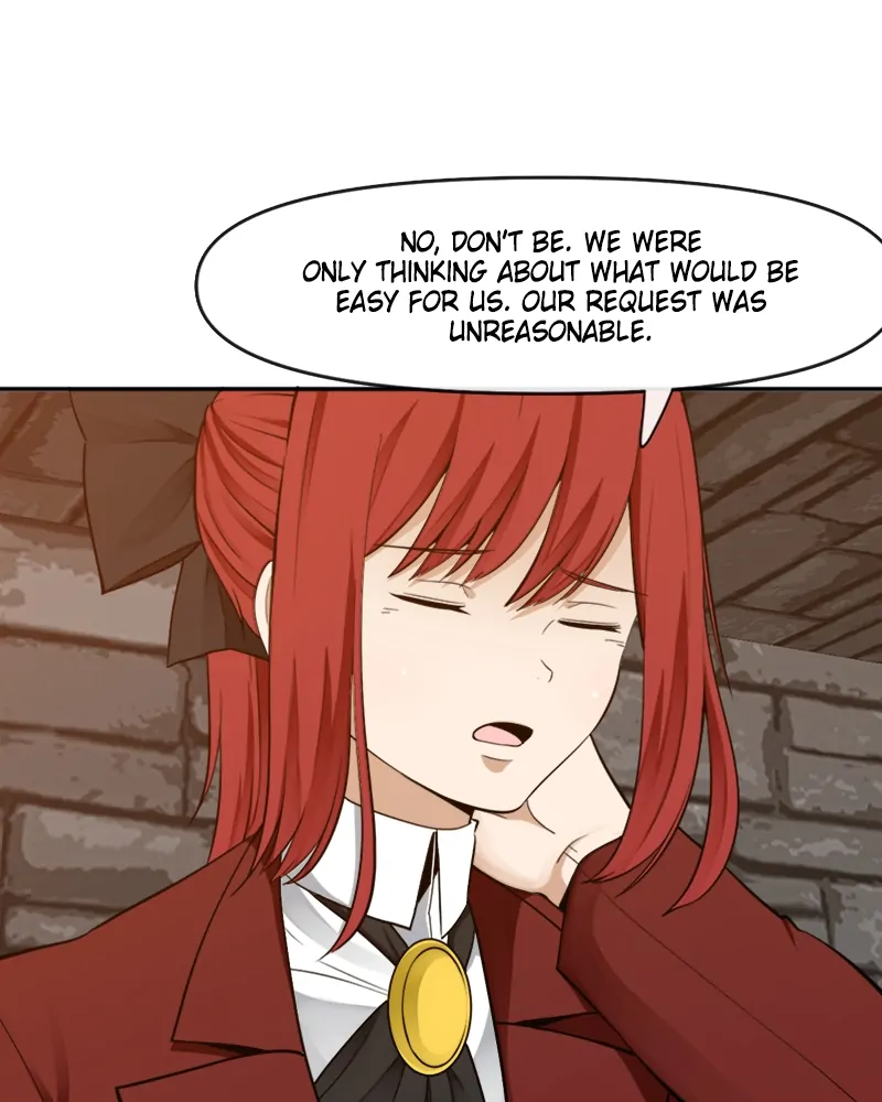 Page 88 of Chapter 76