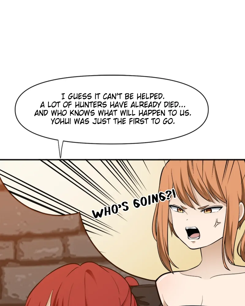 Page 89 of Chapter 76