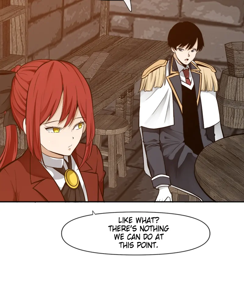 Page 91 of Chapter 76