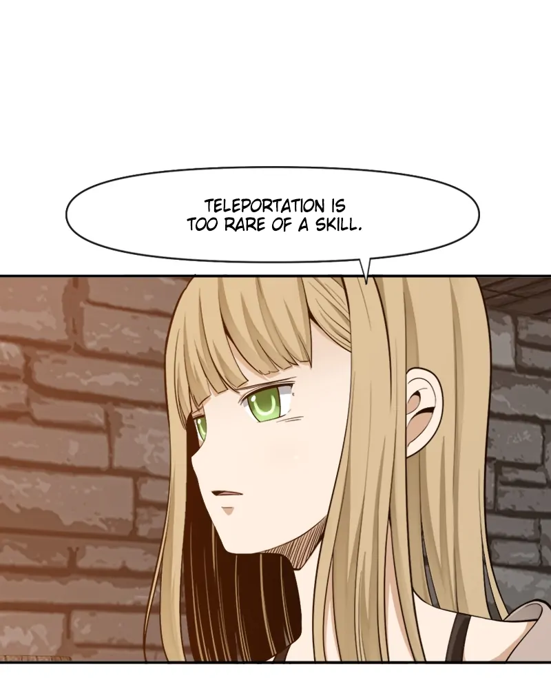 Page 92 of Chapter 76