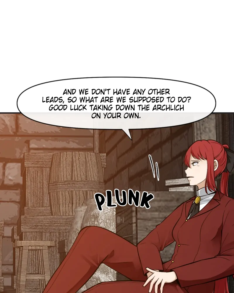 Page 93 of Chapter 76