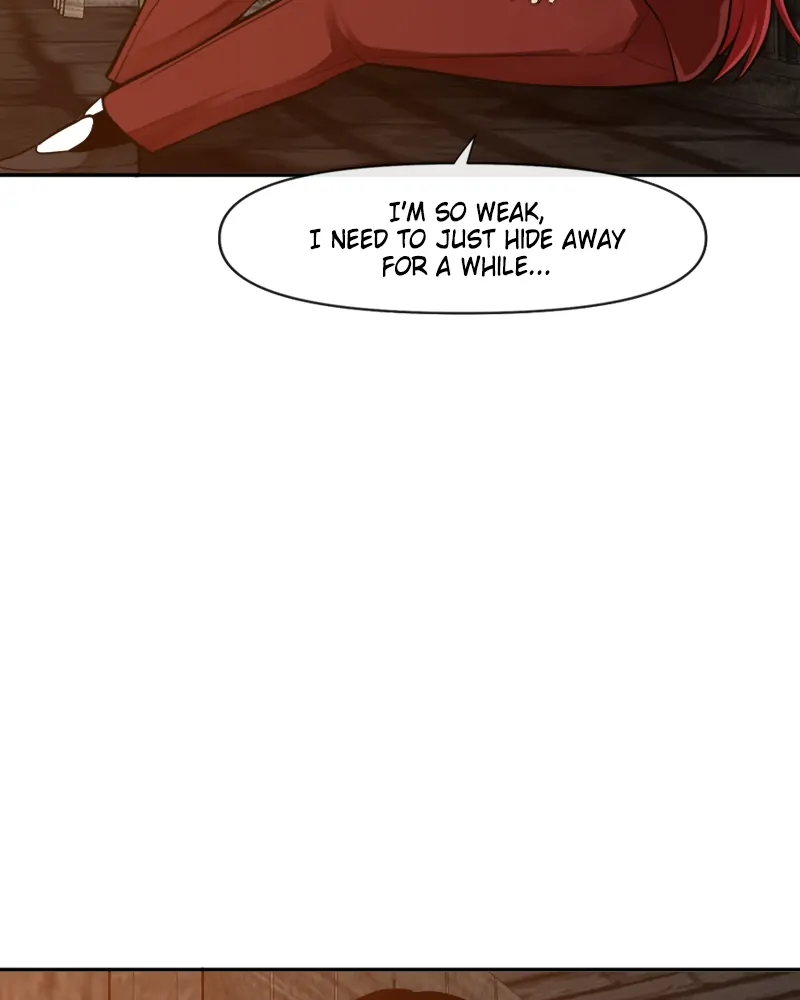 Page 94 of Chapter 76
