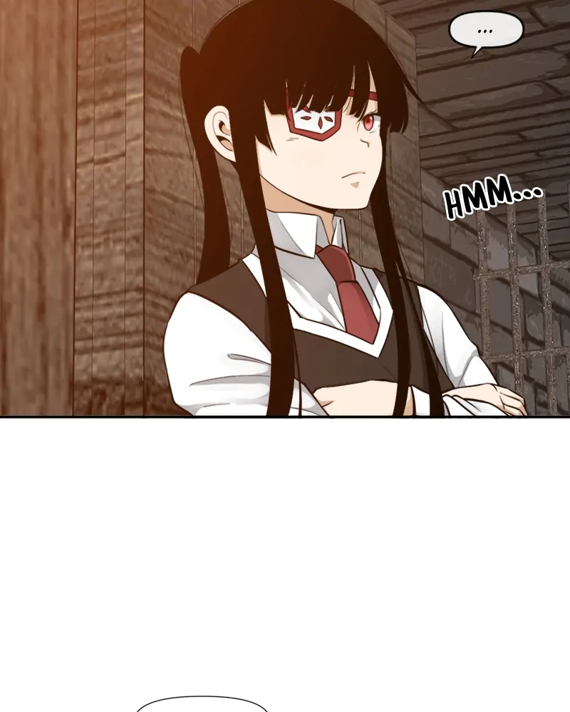 Page 95 of Chapter 76