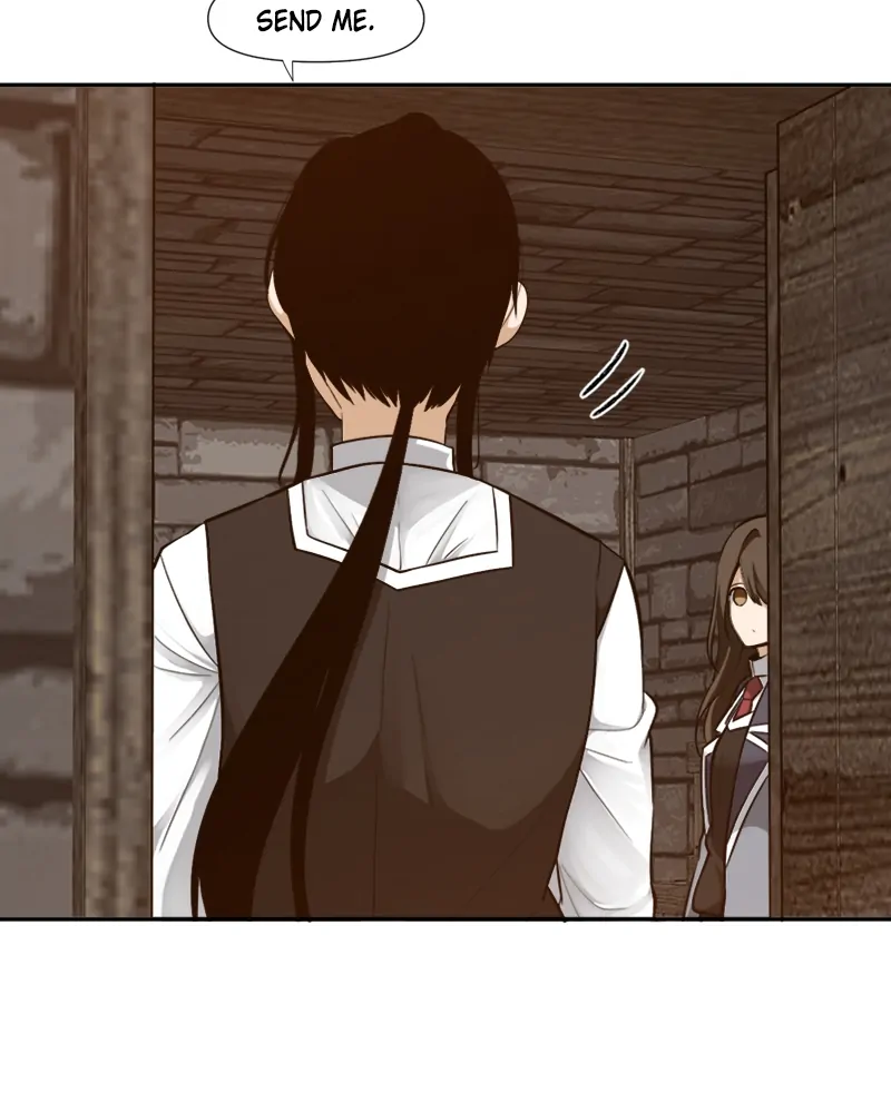 Page 96 of Chapter 76