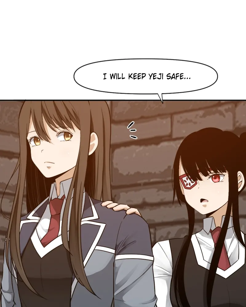 Page 97 of Chapter 76