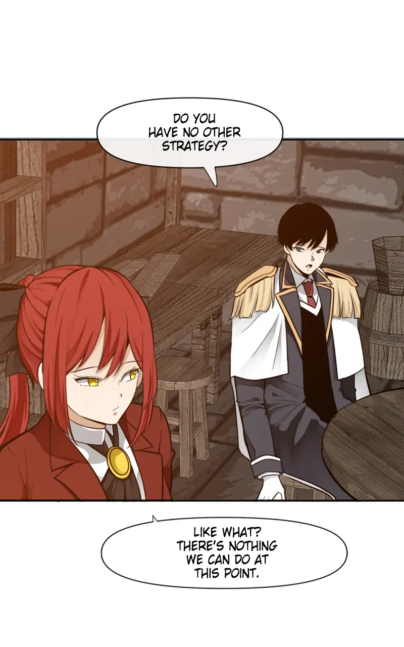 Page 1 of Chapter 77