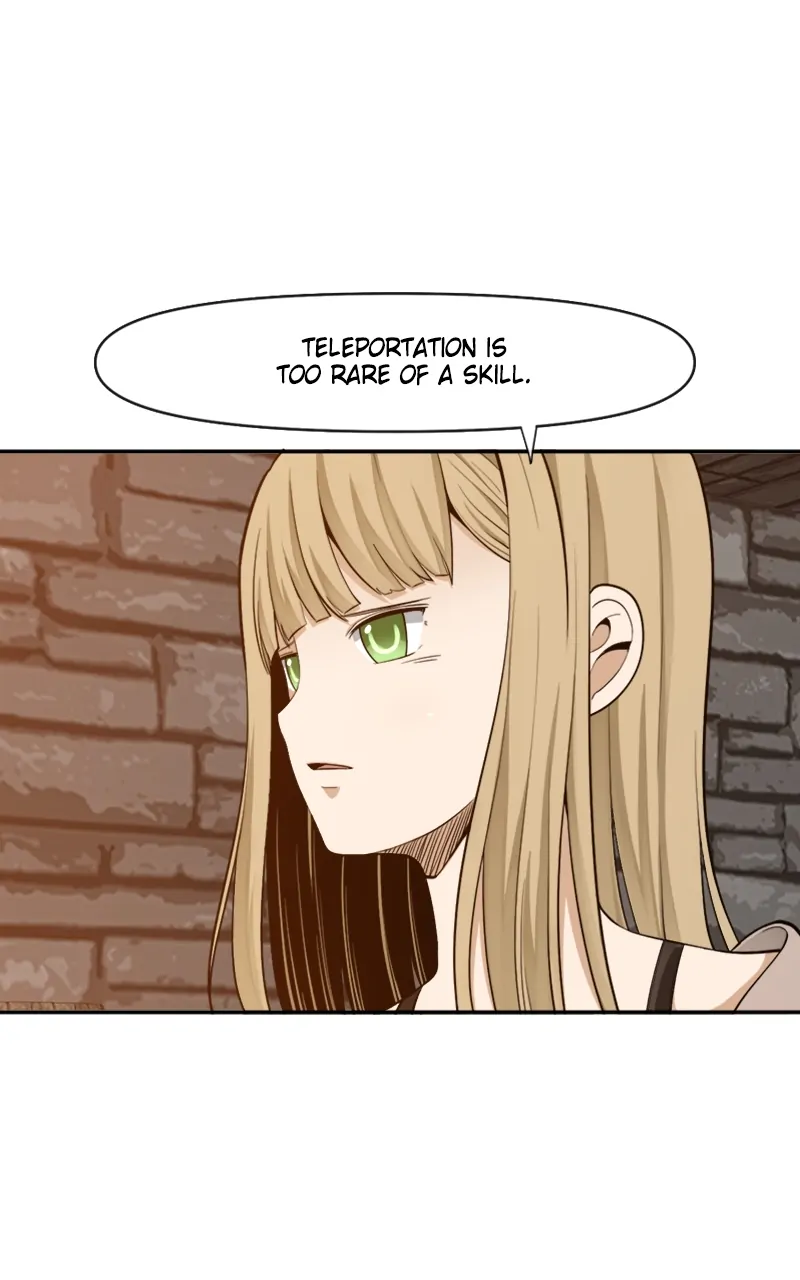 Page 2 of Chapter 77