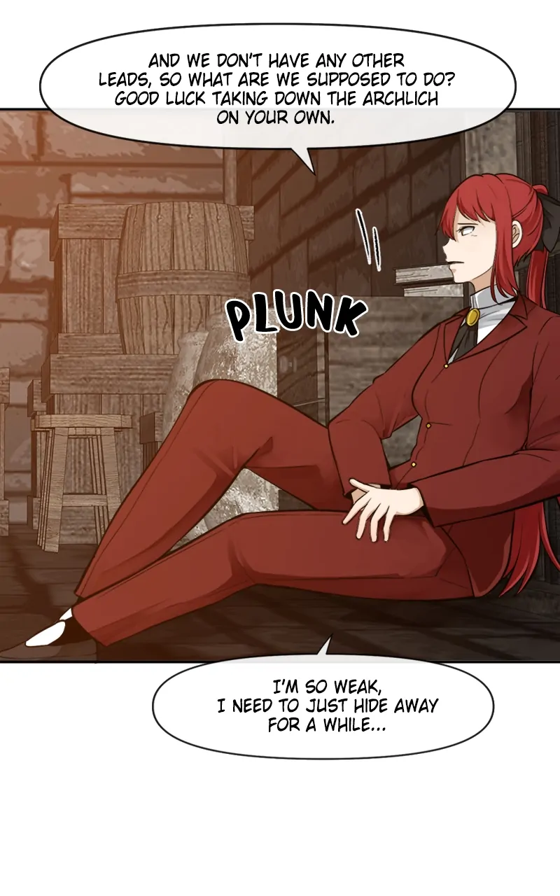 Page 3 of Chapter 77