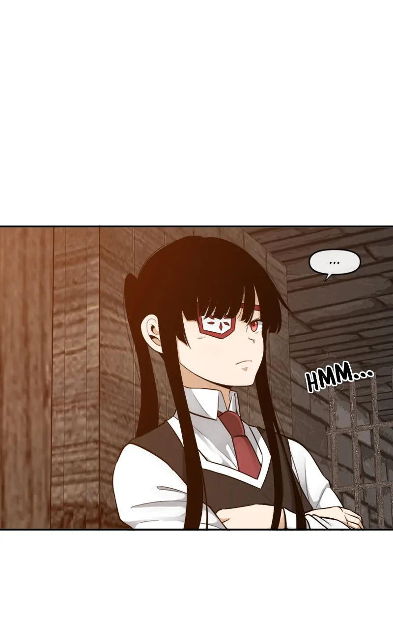 Page 4 of Chapter 77