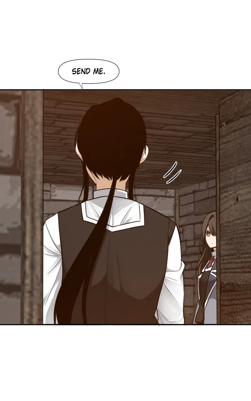 Page 5 of Chapter 77
