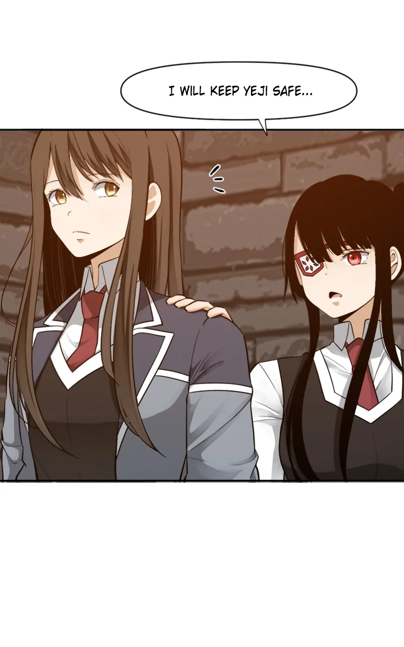 Page 6 of Chapter 77