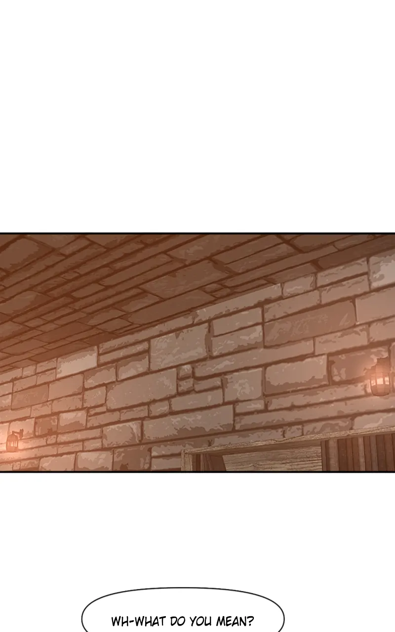 Page 8 of Chapter 77
