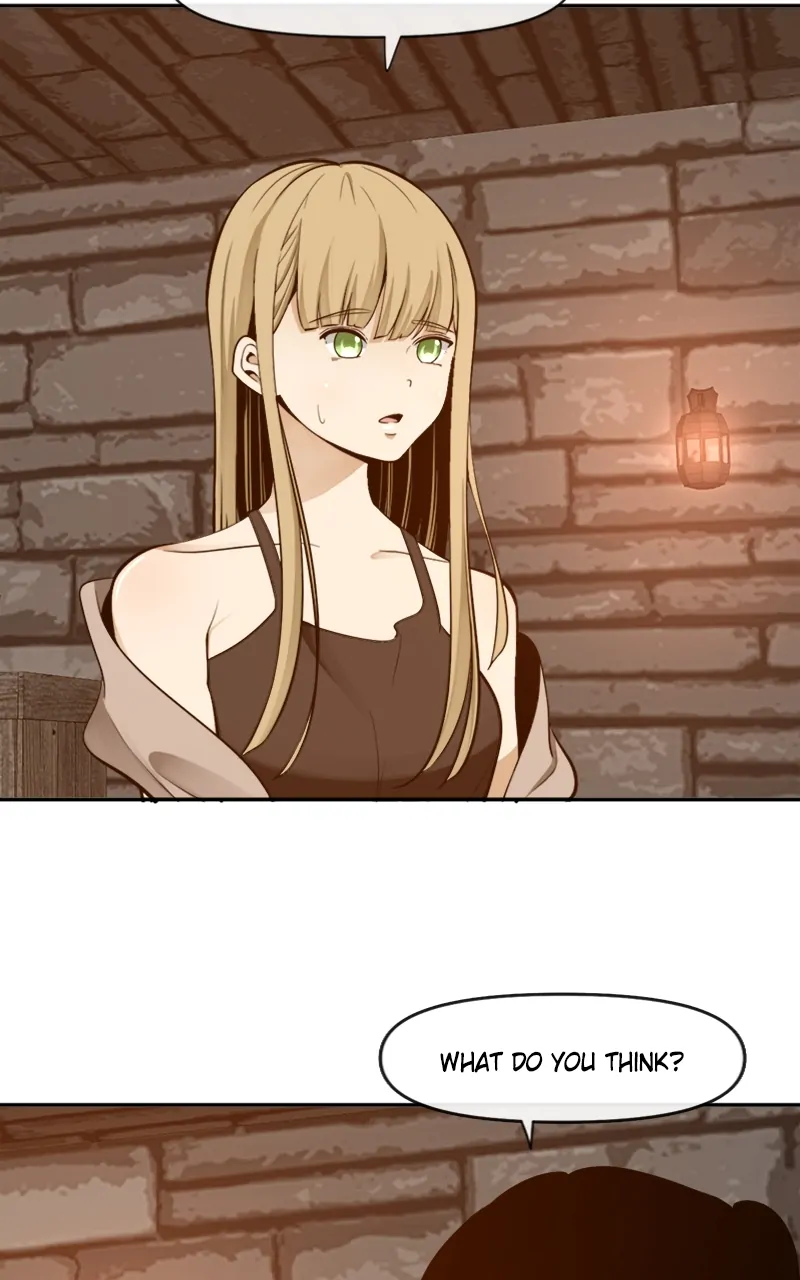 Page 9 of Chapter 77