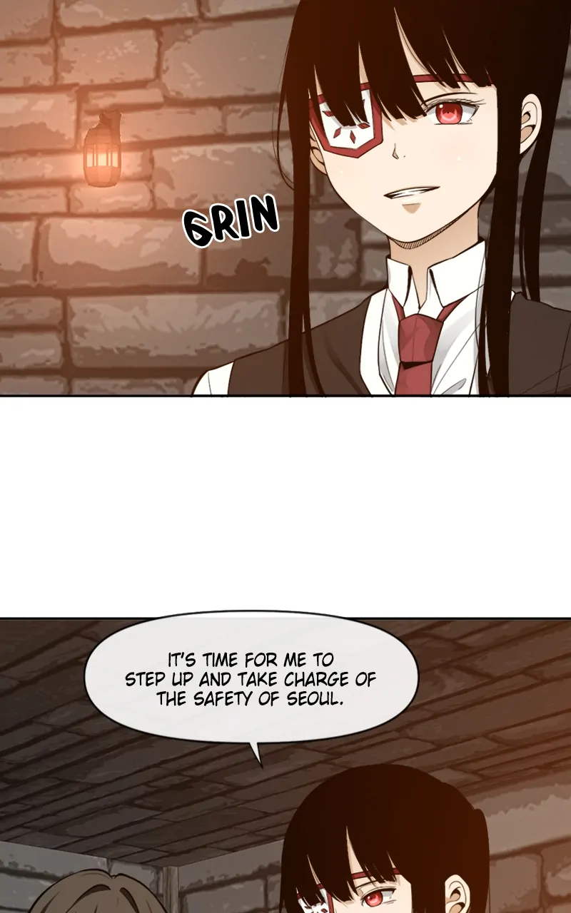Page 10 of Chapter 77