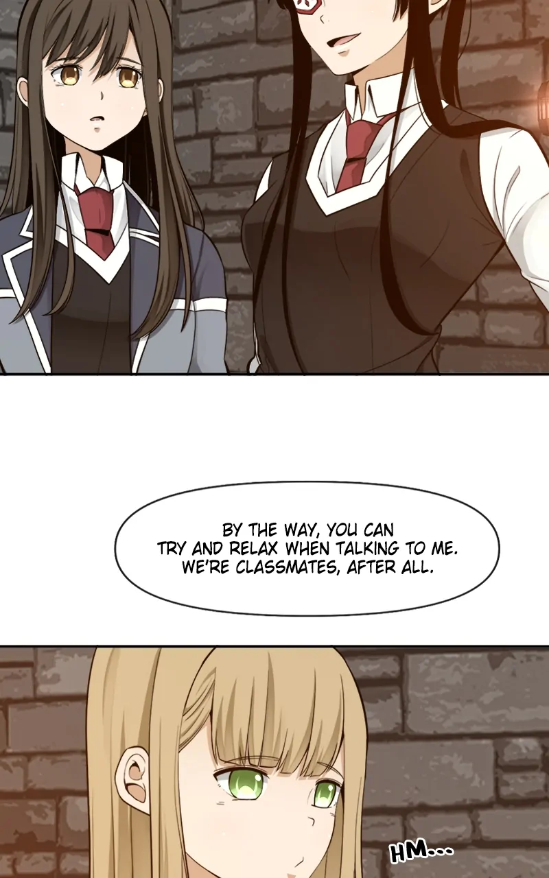 Page 11 of Chapter 77