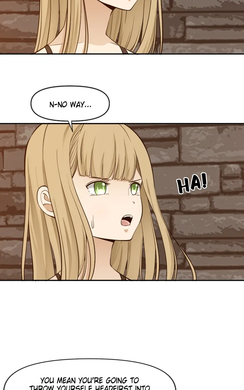 Page 12 of Chapter 77
