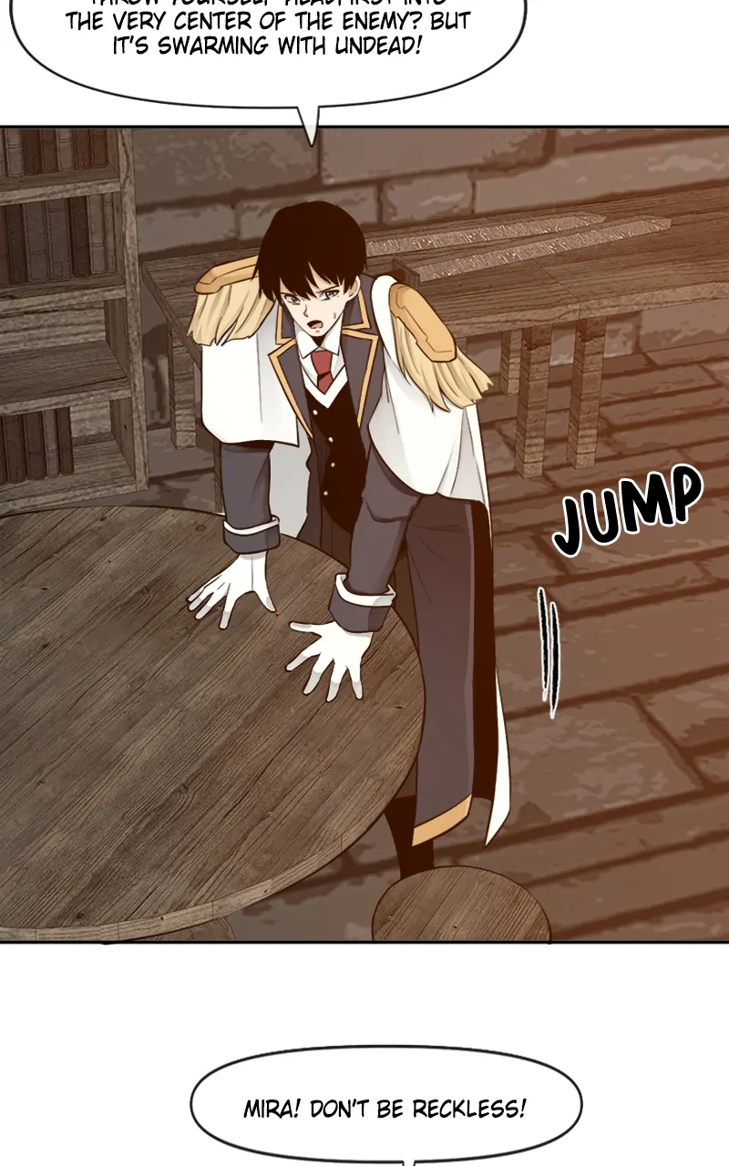Page 13 of Chapter 77