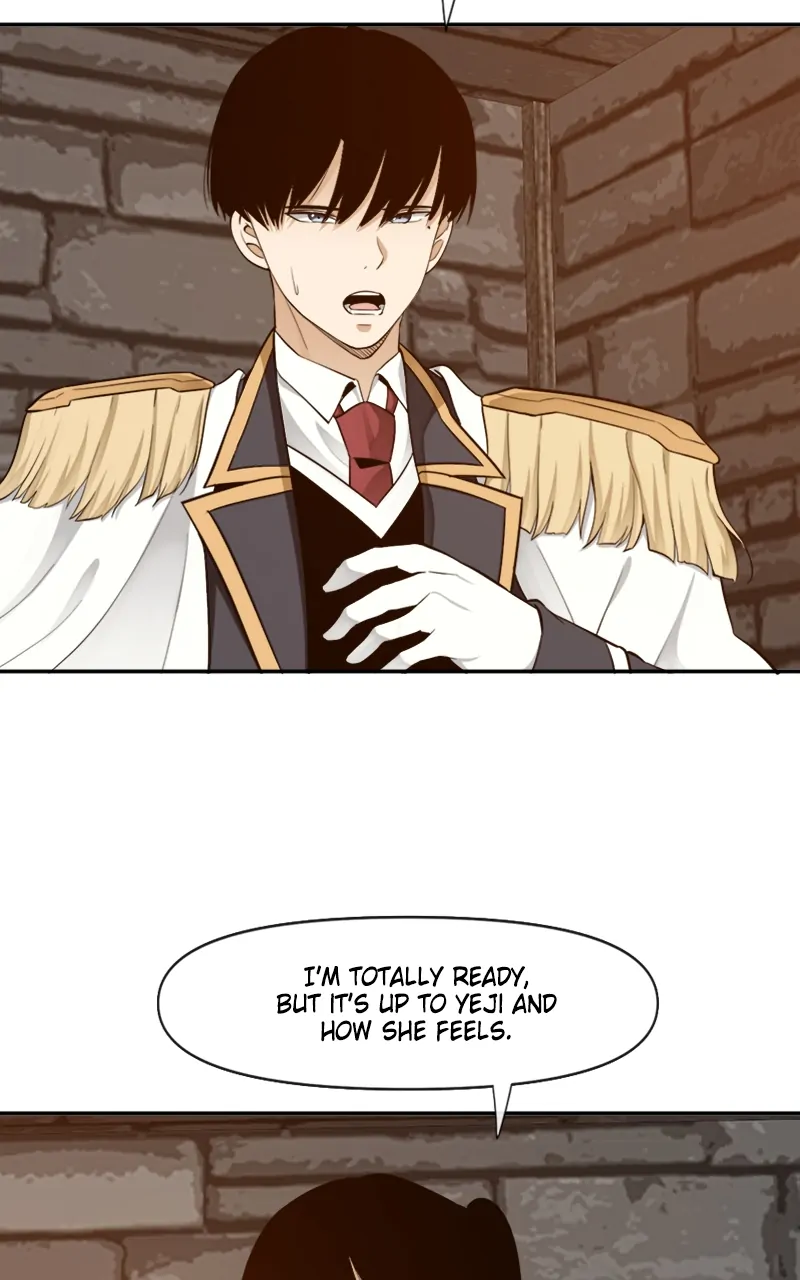 Page 14 of Chapter 77