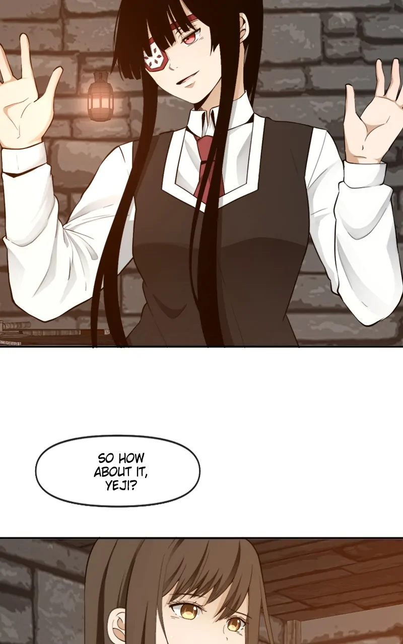 Page 15 of Chapter 77