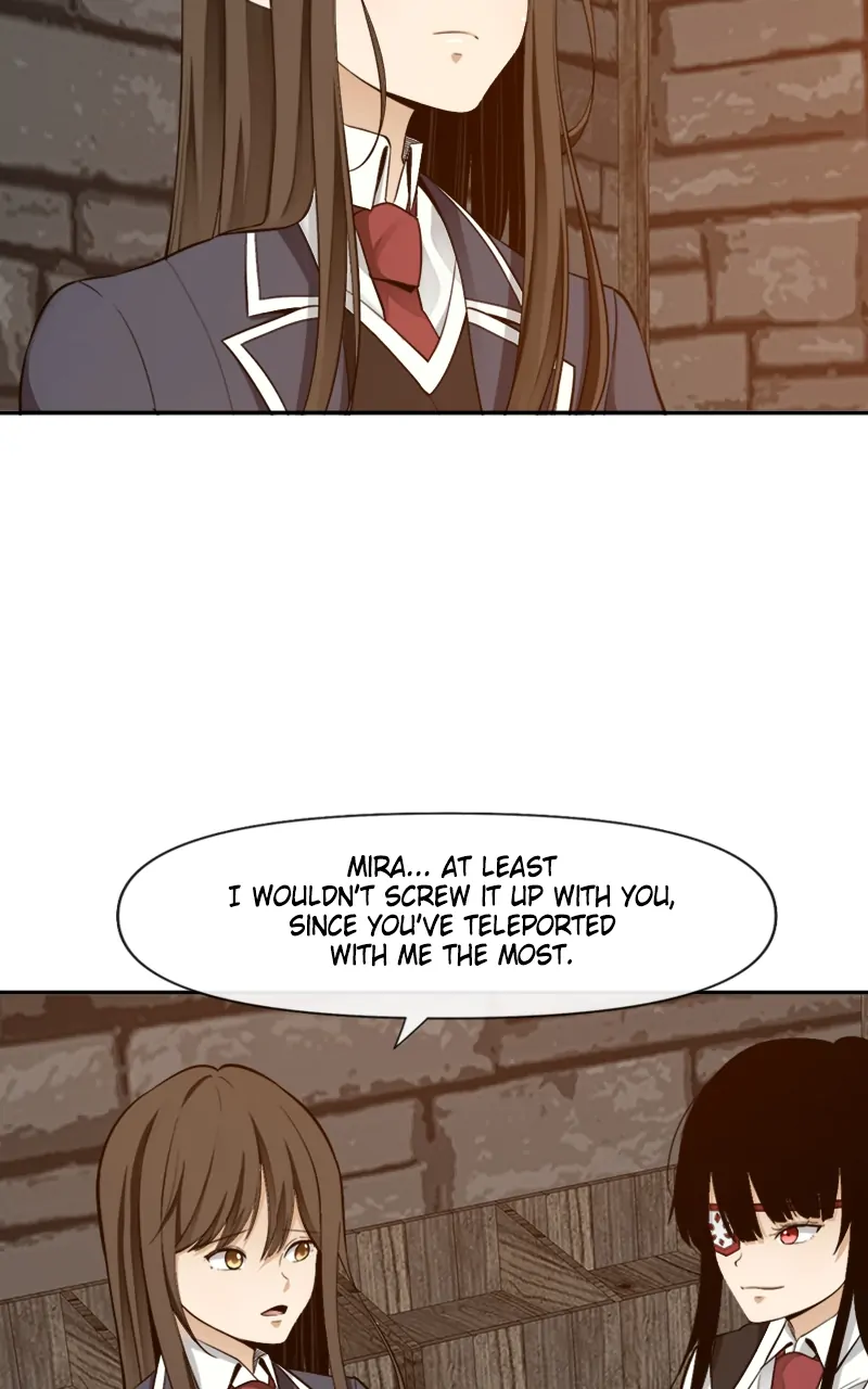 Page 16 of Chapter 77