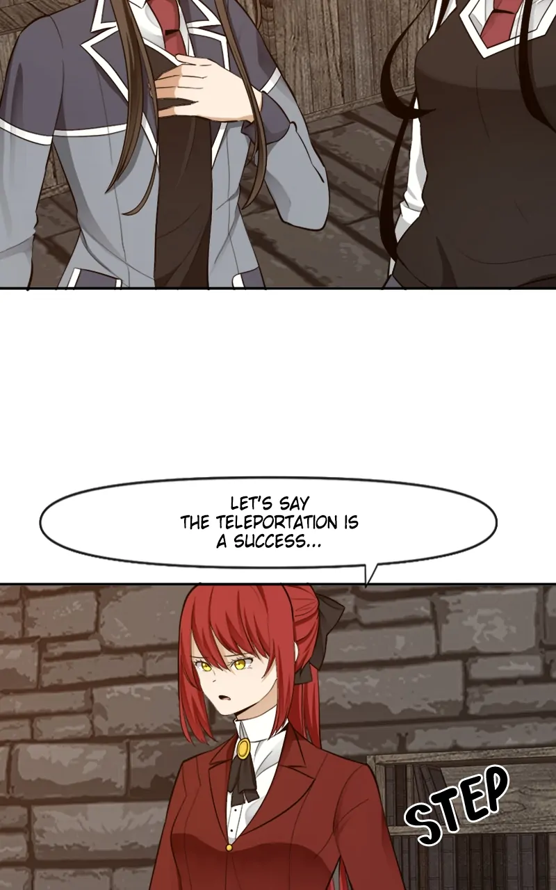 Page 17 of Chapter 77