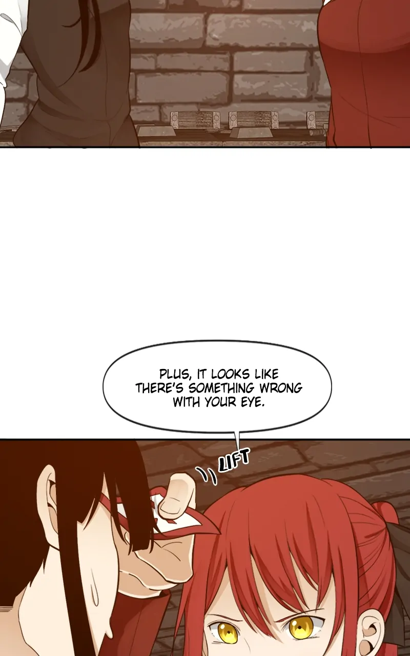 Page 19 of Chapter 77