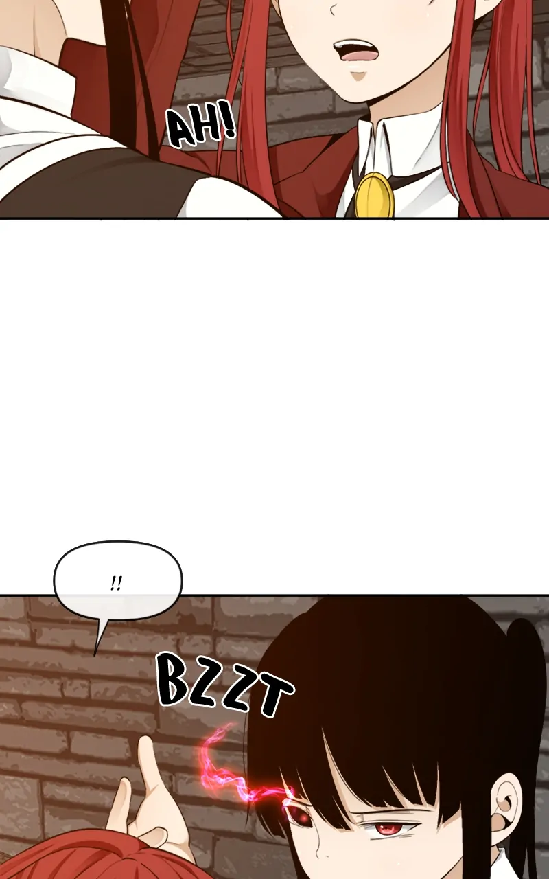 Page 20 of Chapter 77