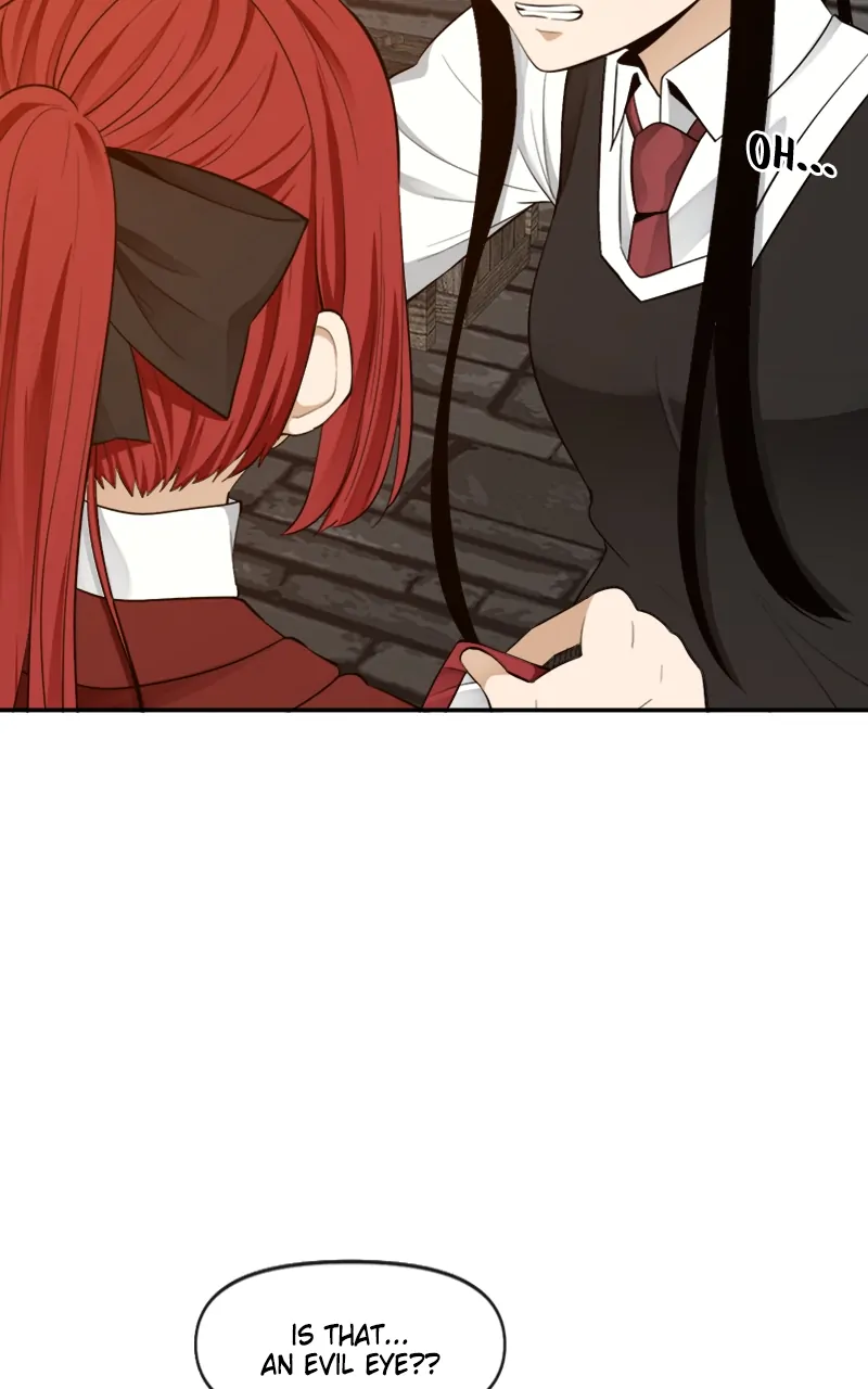 Page 21 of Chapter 77
