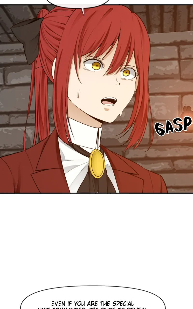 Page 22 of Chapter 77