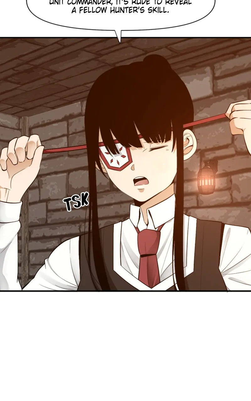 Page 23 of Chapter 77