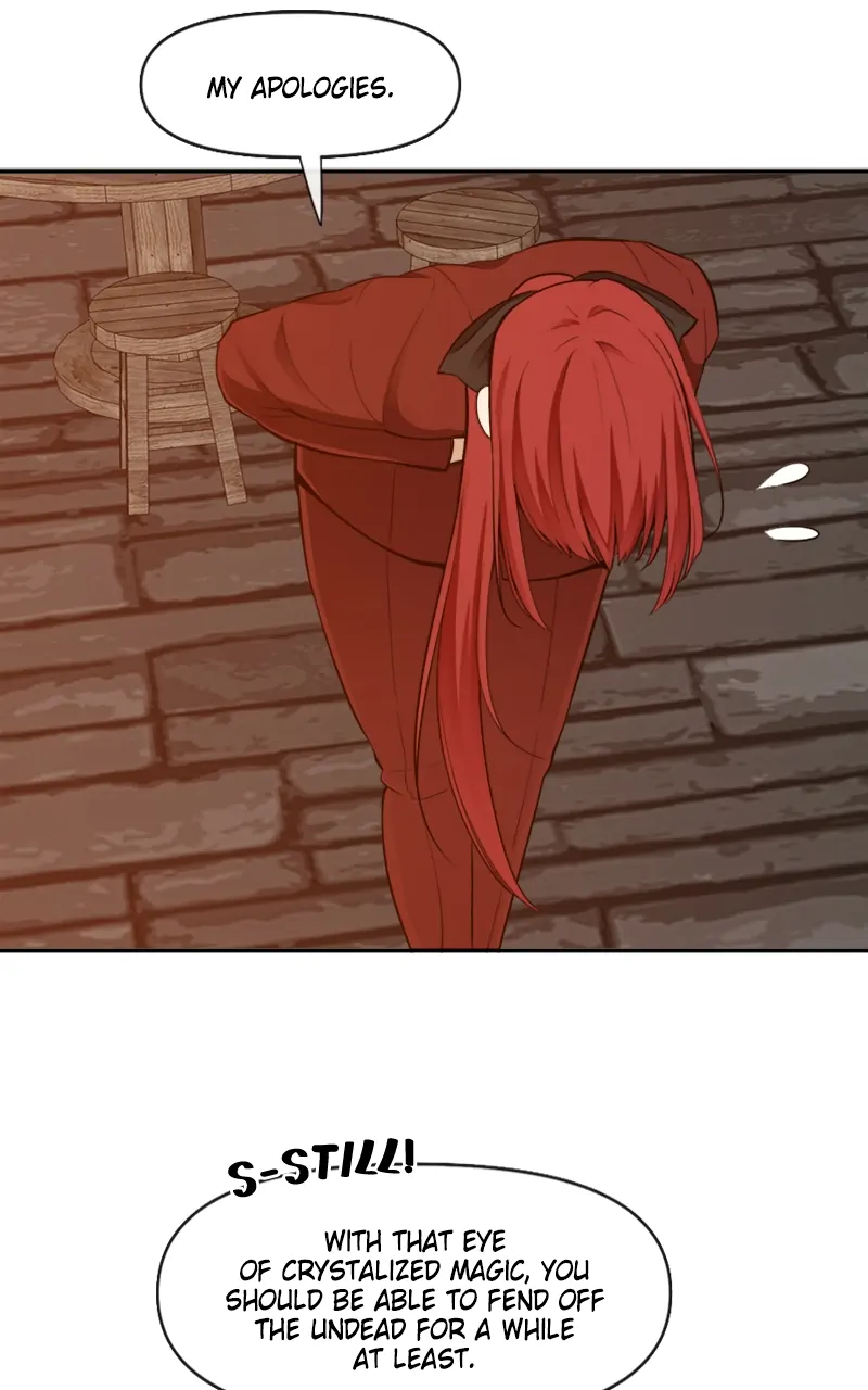 Page 24 of Chapter 77