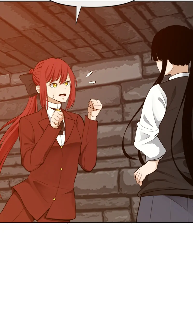 Page 25 of Chapter 77