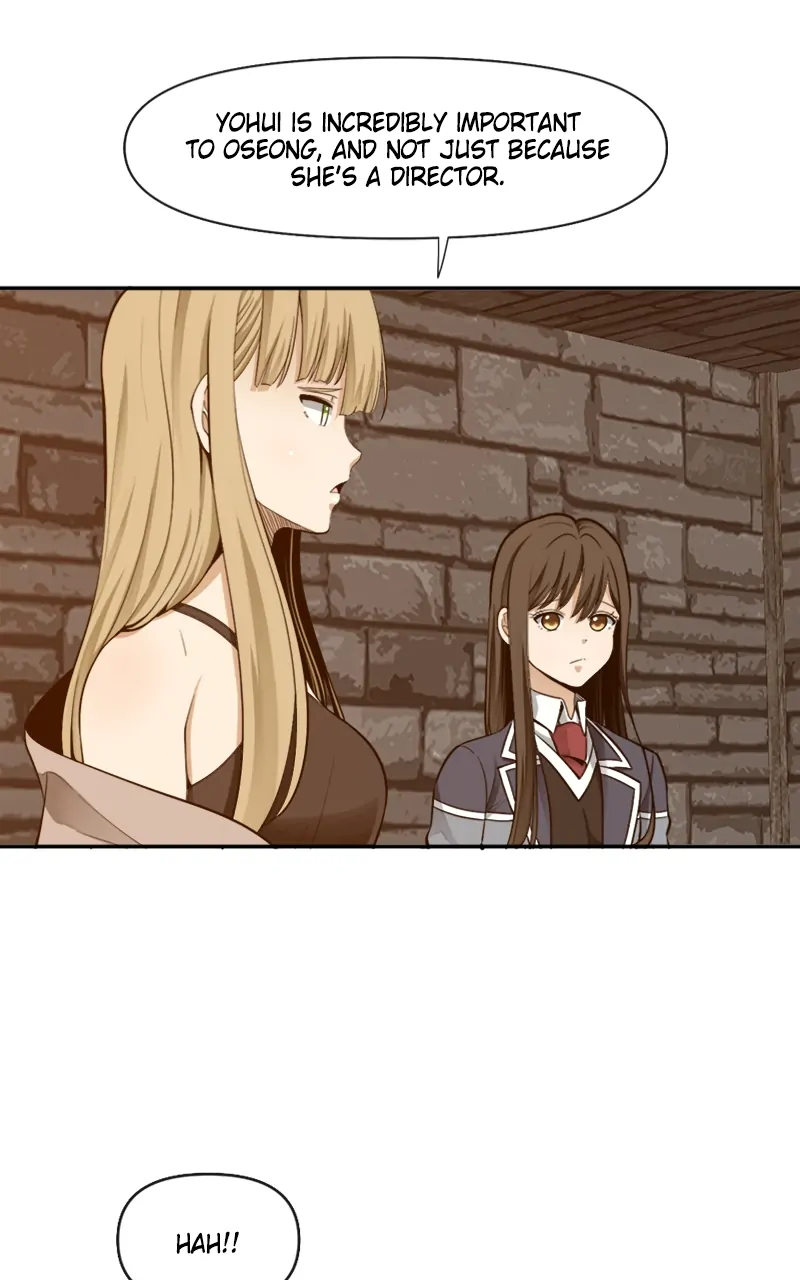 Page 28 of Chapter 77