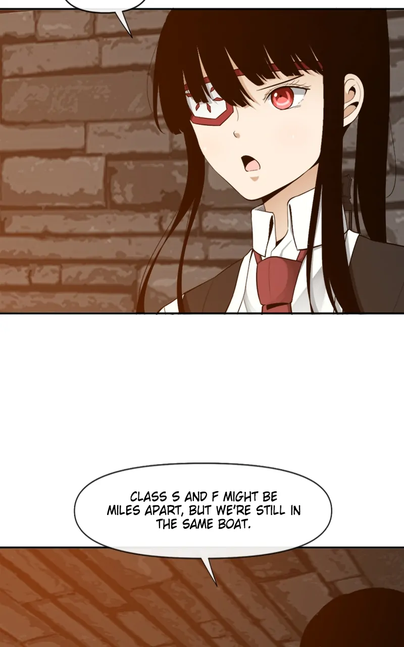 Page 29 of Chapter 77