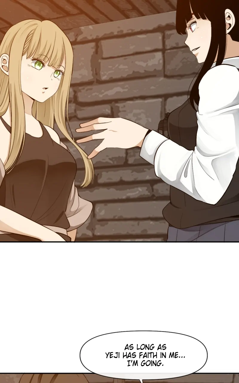 Page 30 of Chapter 77