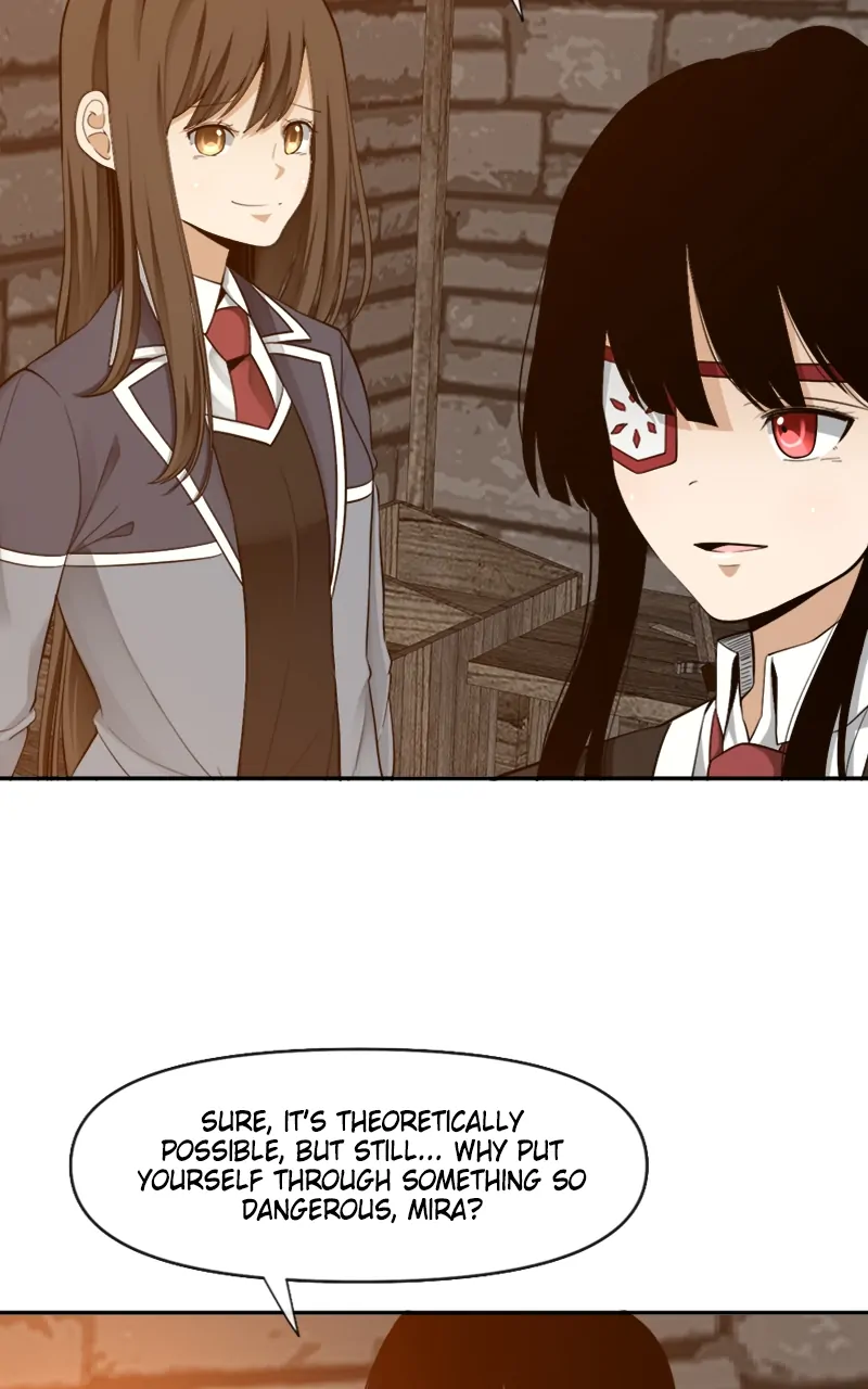 Page 31 of Chapter 77