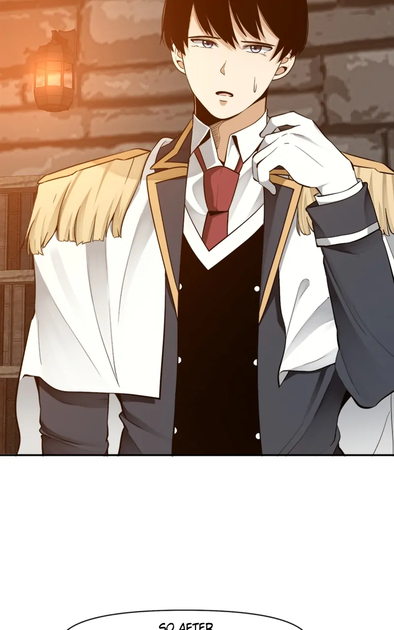 Page 32 of Chapter 77