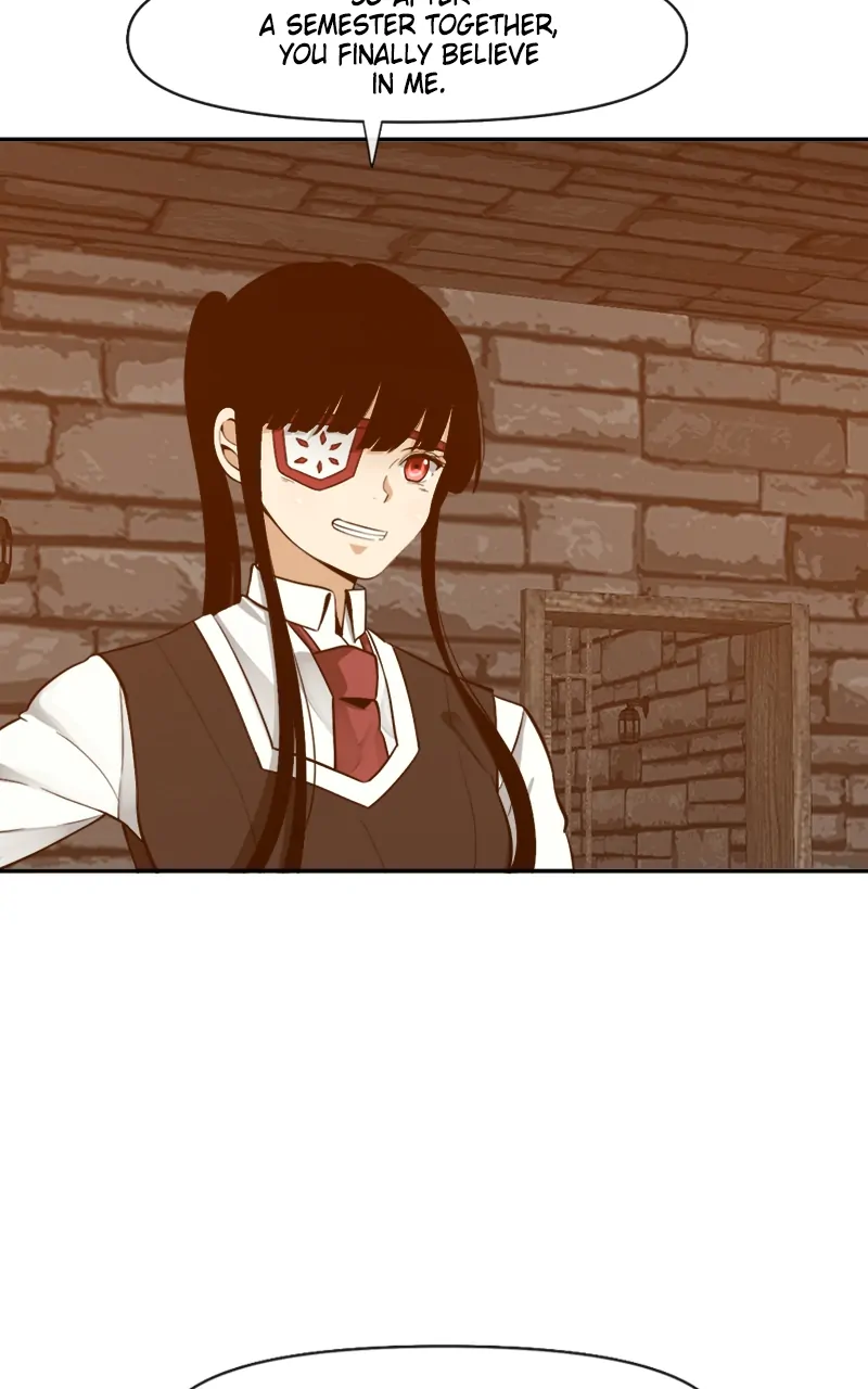 Page 33 of Chapter 77