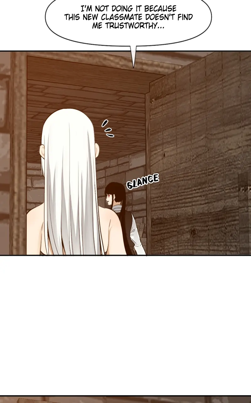Page 34 of Chapter 77