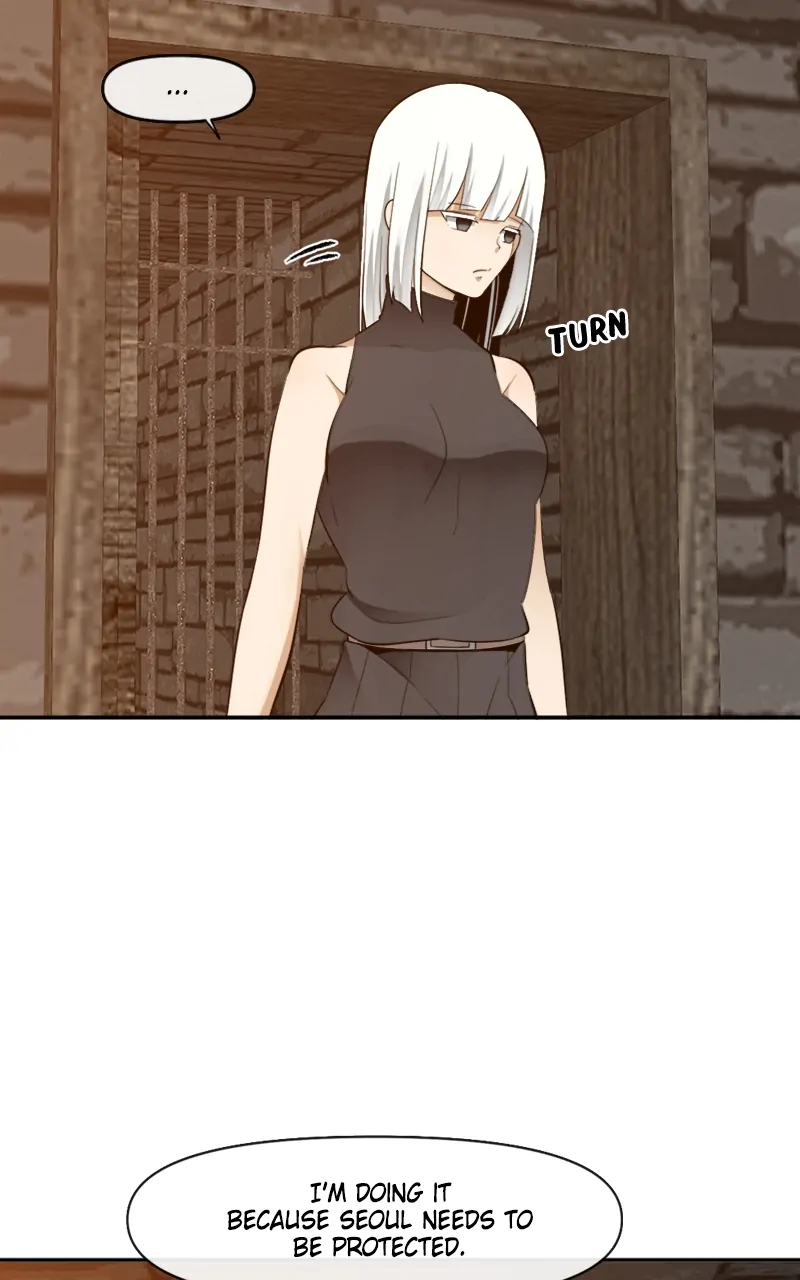 Page 35 of Chapter 77