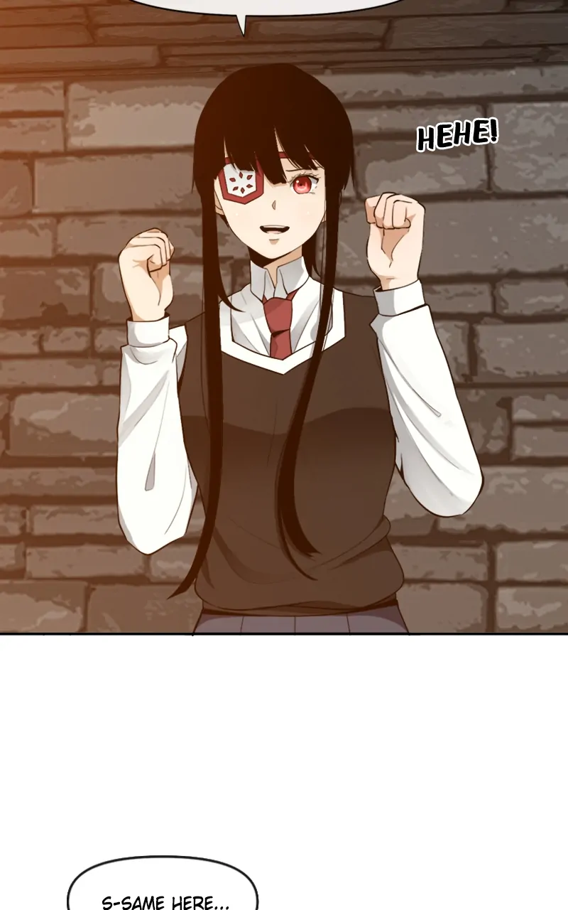 Page 36 of Chapter 77